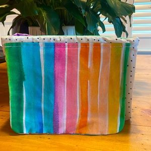 Soft Book 📖 LOVEVERY